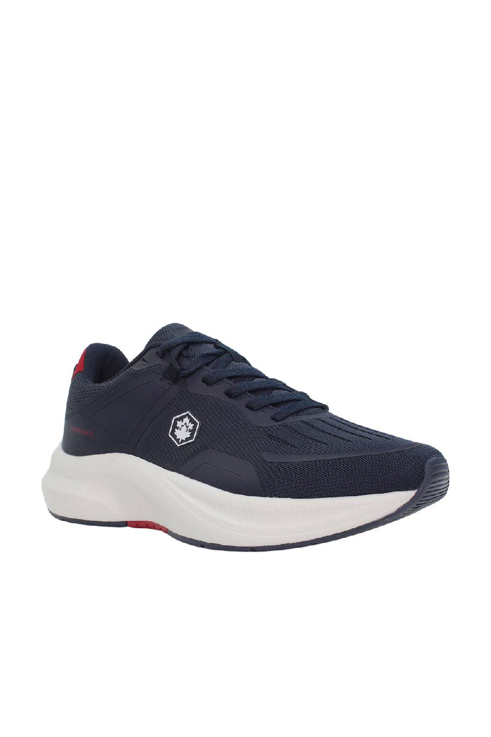 LumberJack PULL SNEAKERS UOMO Novità