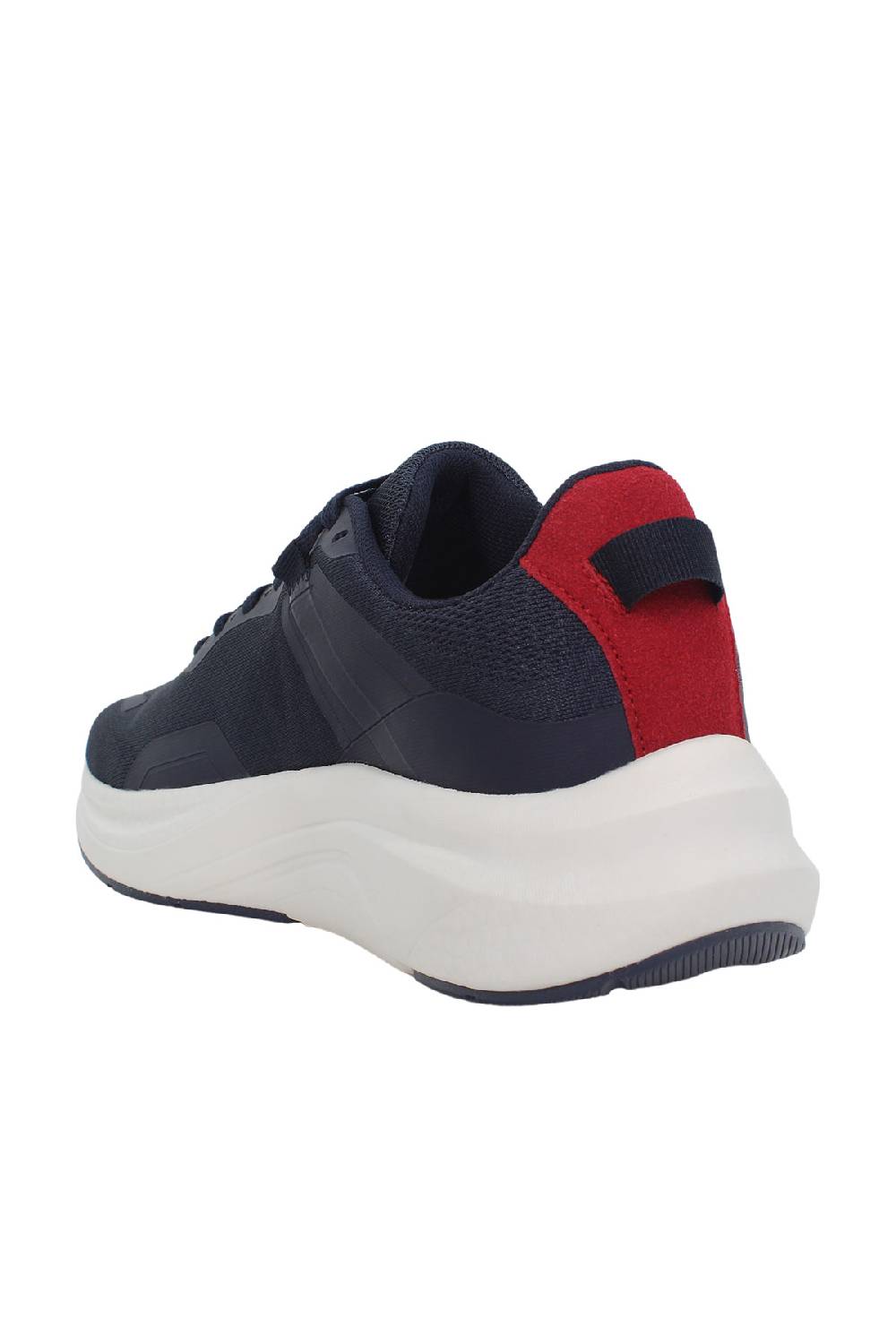 LumberJack PULL SNEAKERS UOMO Novità