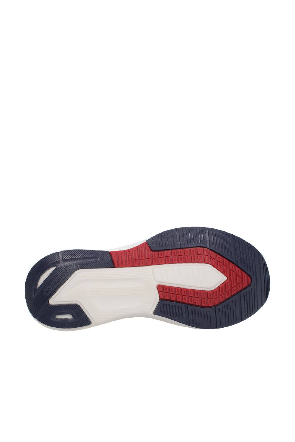 LumberJack PULL SNEAKERS UOMO Novità