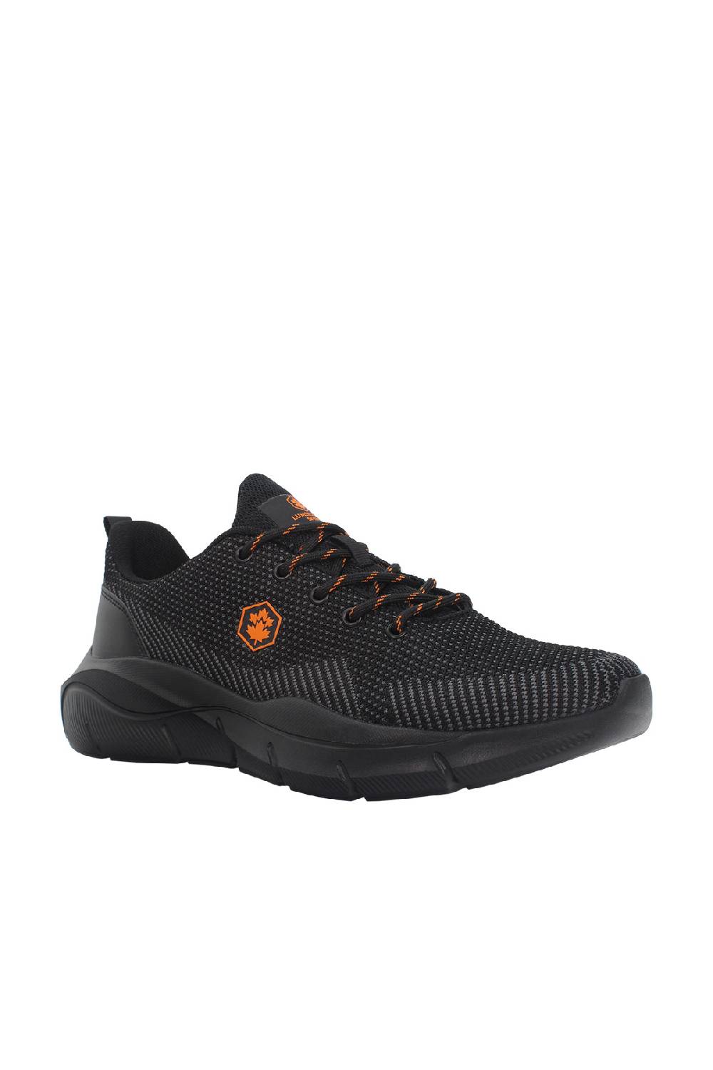 LumberJack WATKA SNEAKERS UOMO Presa