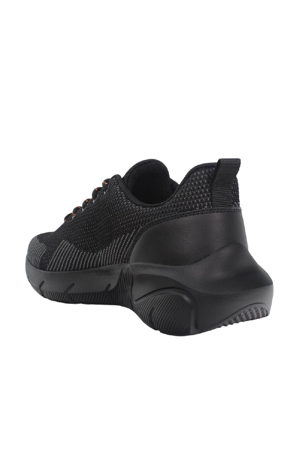 LumberJack WATKA SNEAKERS UOMO Presa