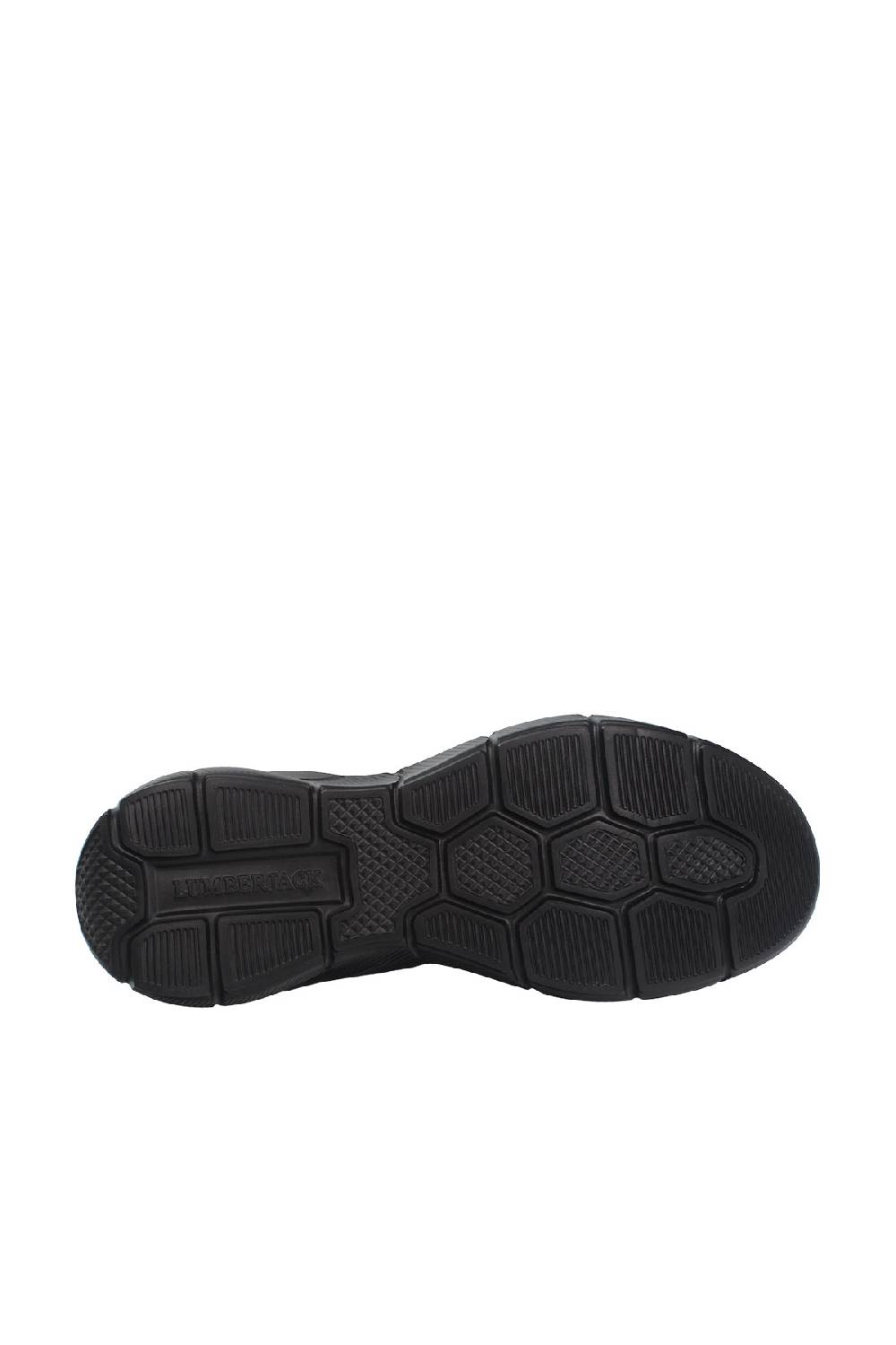 LumberJack WATKA SNEAKERS UOMO Presa