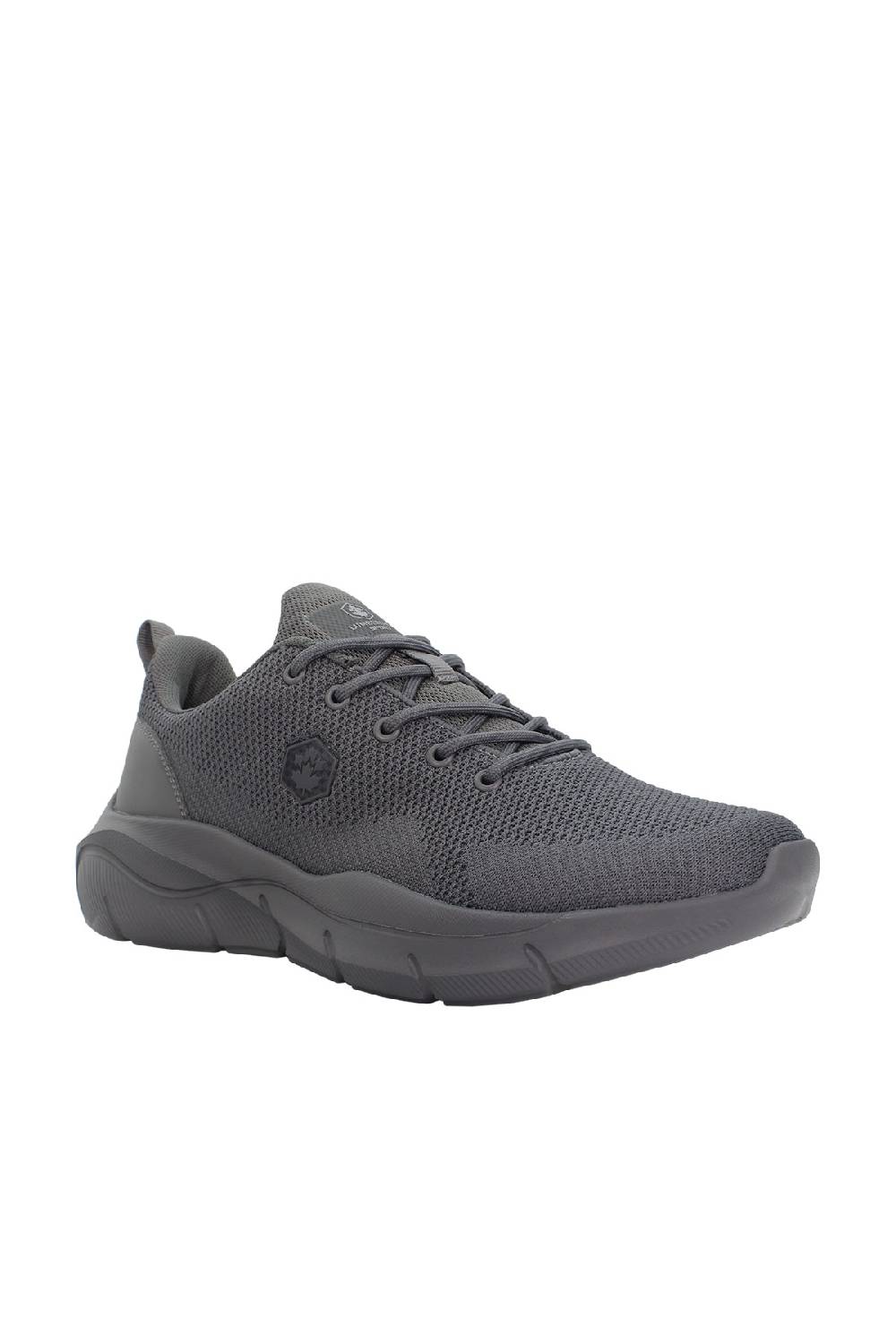 LumberJack WATKA SNEAKERS UOMO Sconto