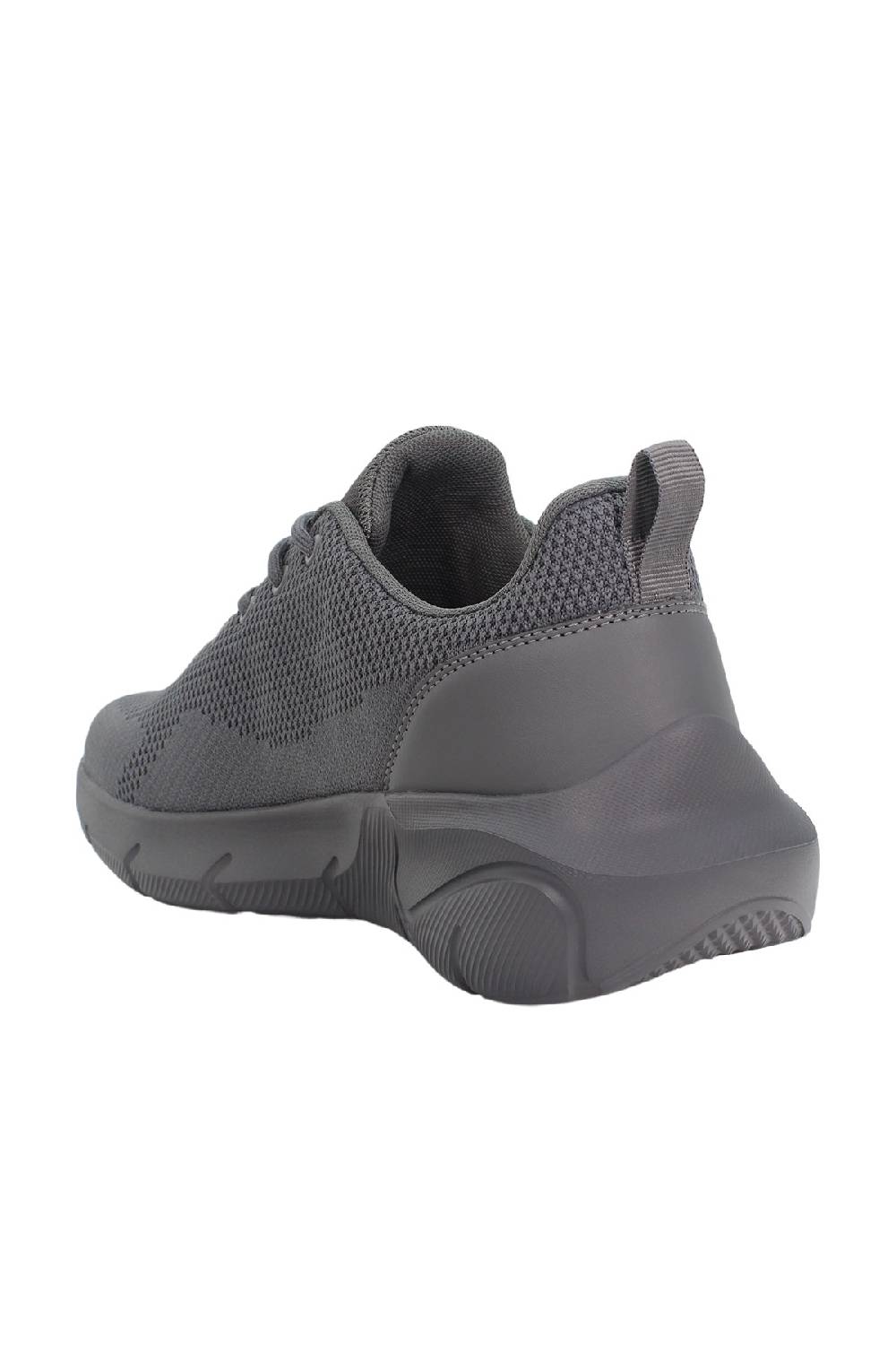 LumberJack WATKA SNEAKERS UOMO Sconto