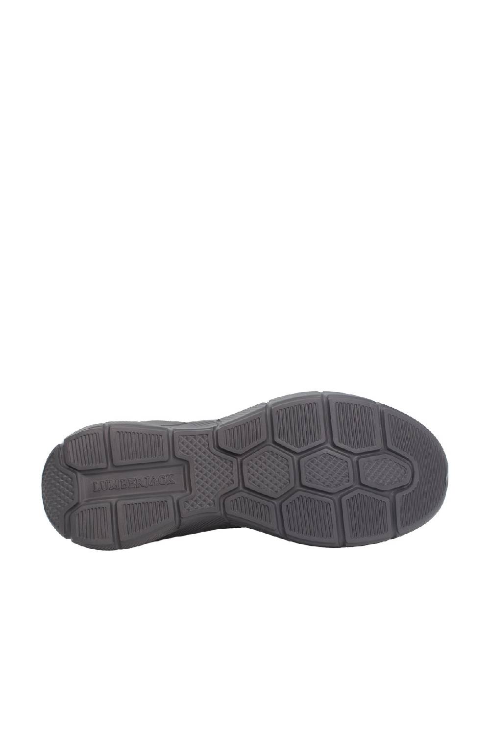 LumberJack WATKA SNEAKERS UOMO Sconto