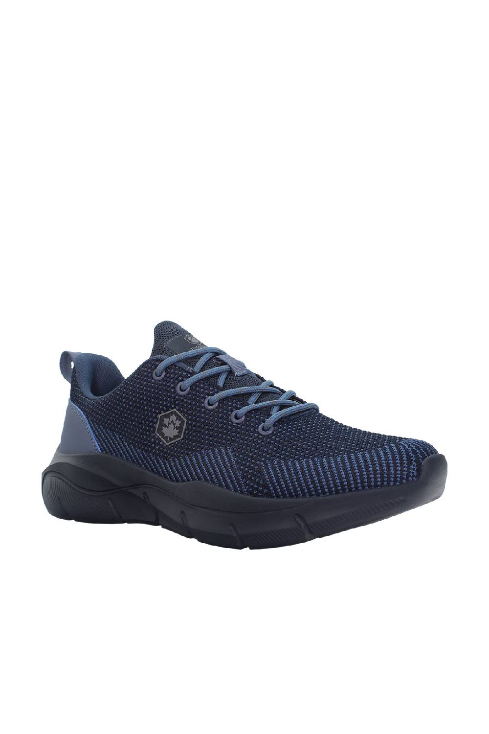 LumberJack WATKA SNEAKERS UOMO Offerta