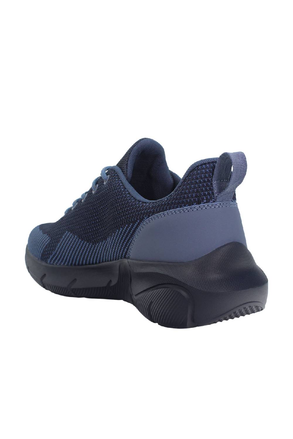 LumberJack WATKA SNEAKERS UOMO Offerta