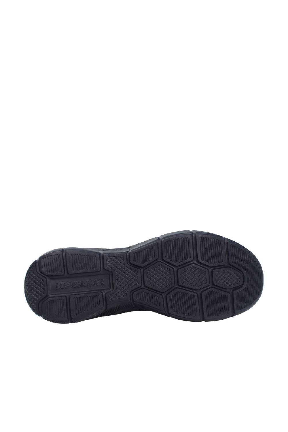 LumberJack WATKA SNEAKERS UOMO Offerta