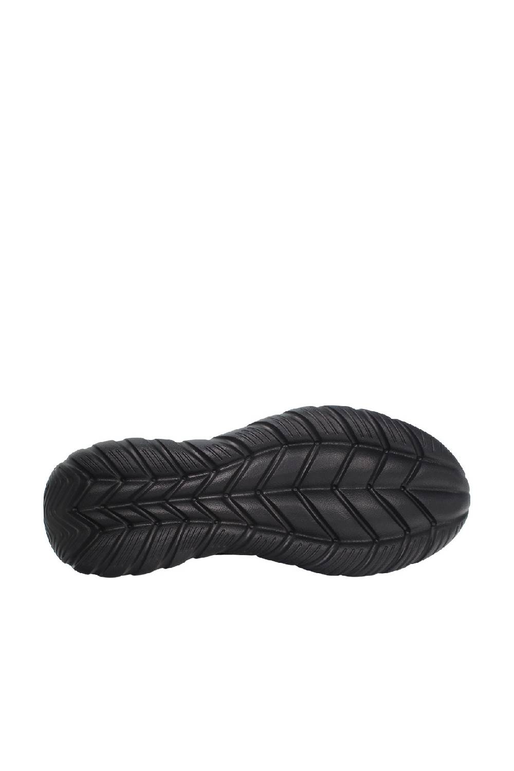 LumberJack JANKIN CASUAL & COMFORT UOMO Economico