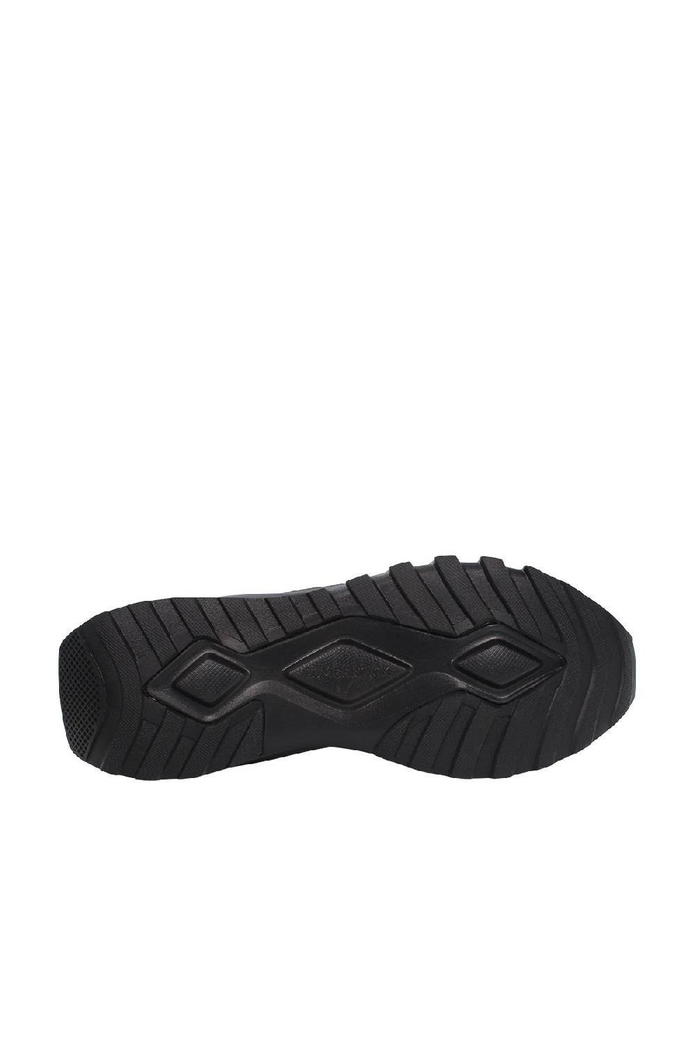 LumberJack NORM SNEAKERS UOMO Online