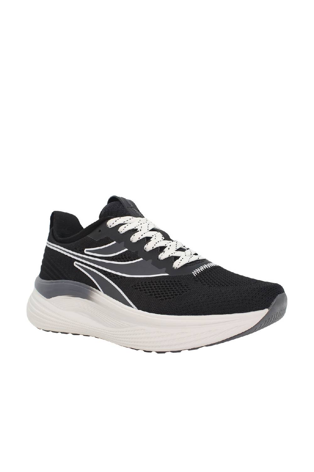 LumberJack MONO SNEAKERS UOMO In Vendita