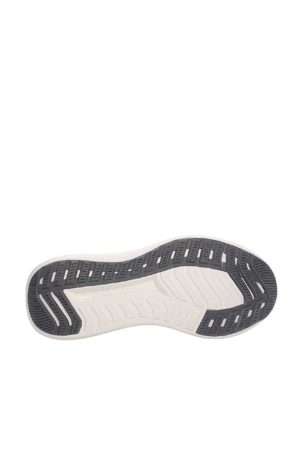 LumberJack MONO SNEAKERS UOMO In Vendita