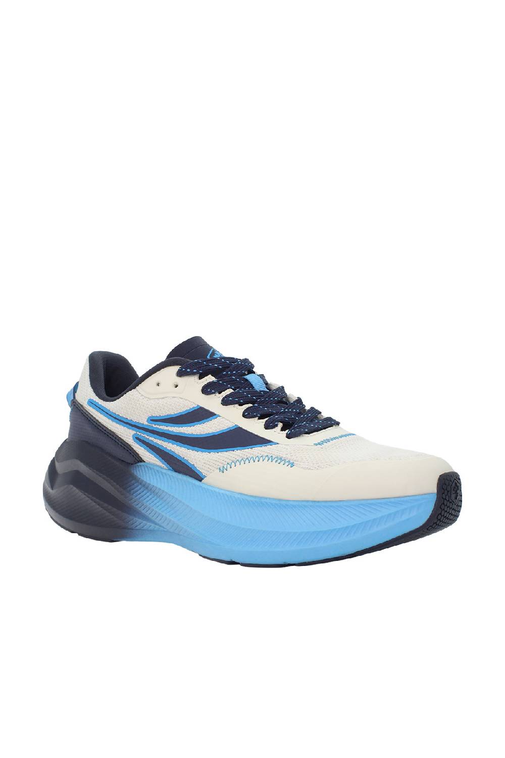 LumberJack LUCIO SNEAKERS UOMO Offerte