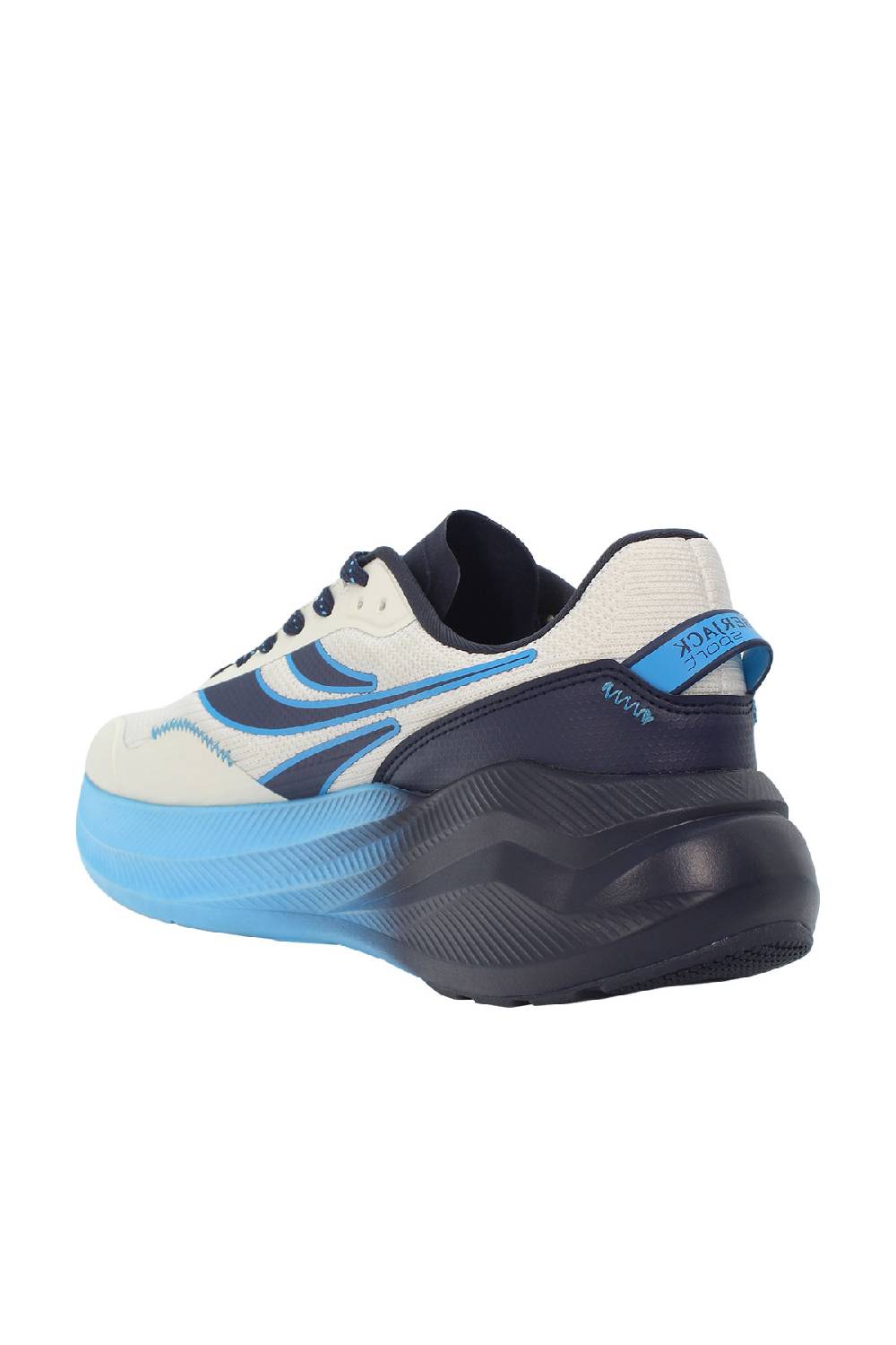 LumberJack LUCIO SNEAKERS UOMO Offerte
