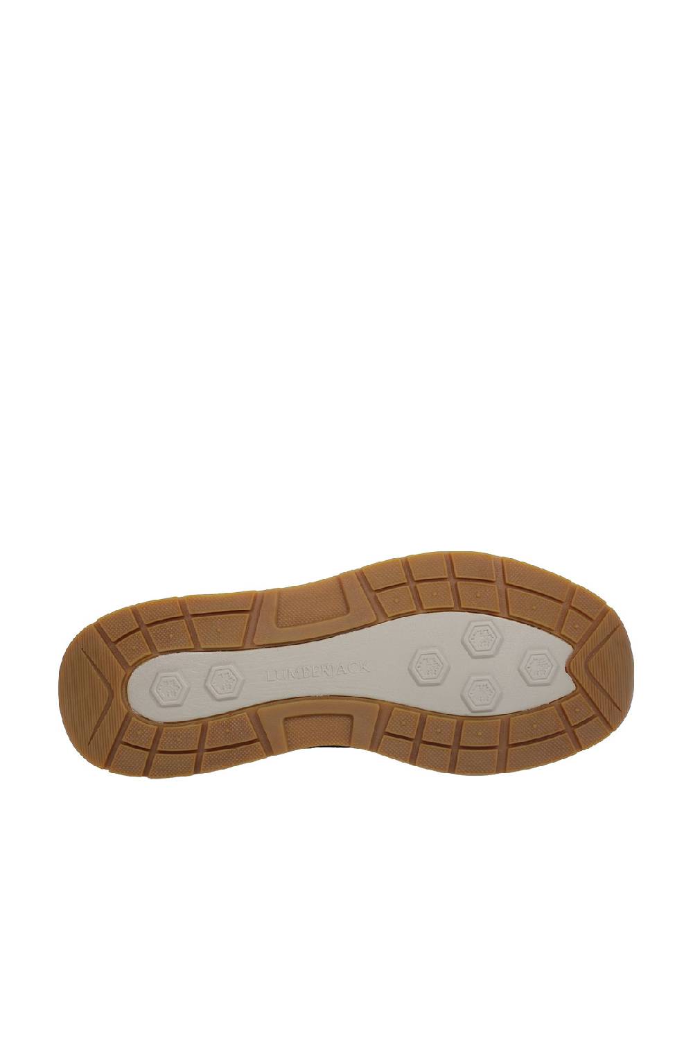 LumberJack JULIAN SNEAKERS UOMO Hotsell