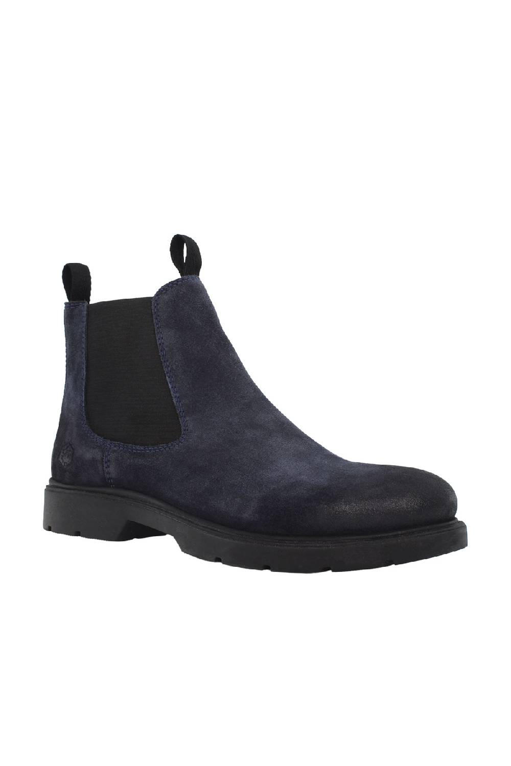 LumberJack CHARLIE BEATLES UOMO Vendite Flash