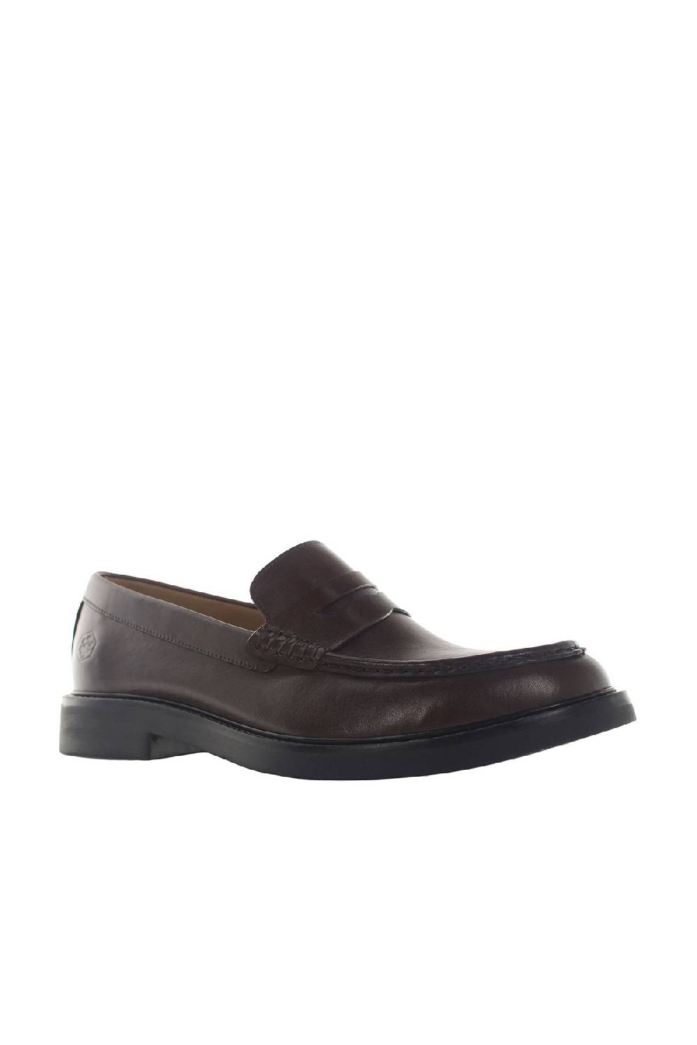 LumberJack CONNERY CASUAL & COMFORT UOMO 2025