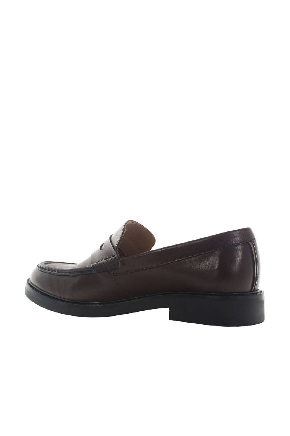 LumberJack CONNERY CASUAL & COMFORT UOMO 2025