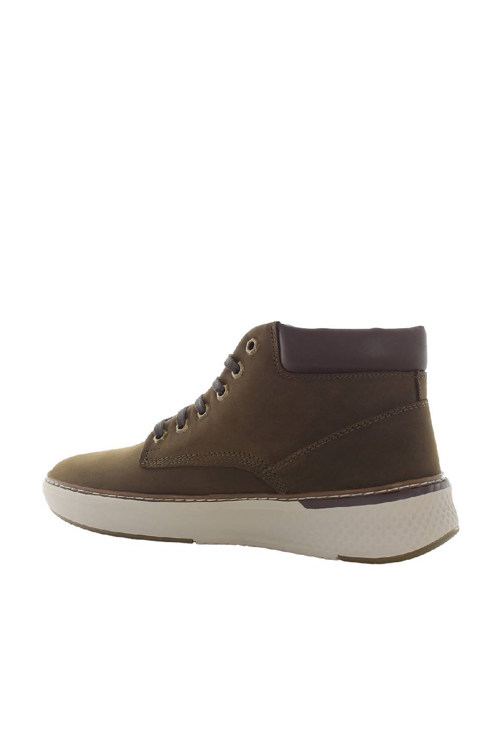 LumberJack SCOTT STIVALETTI UOMO In Linea