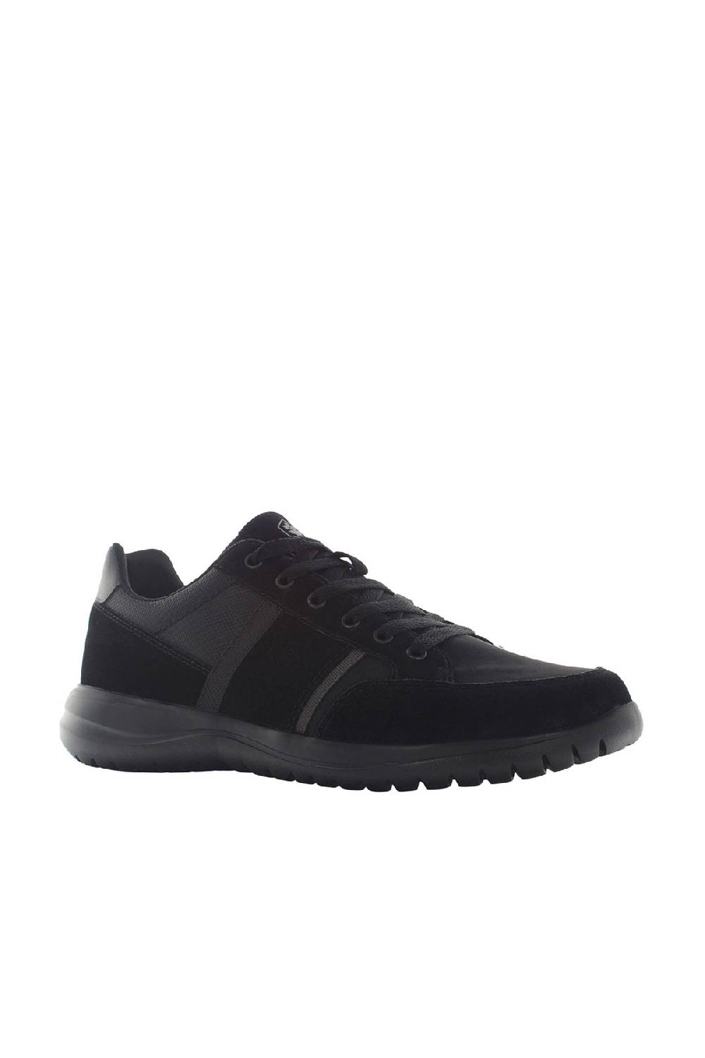 LumberJack LEE SNEAKERS UOMO Nuovo