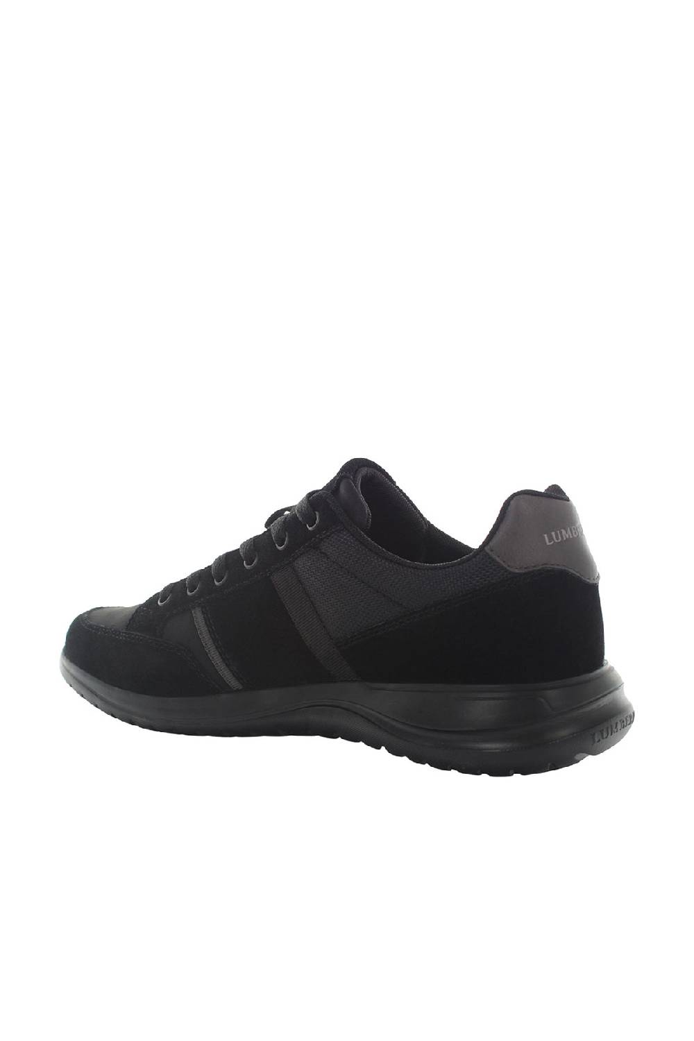 LumberJack LEE SNEAKERS UOMO Nuovo