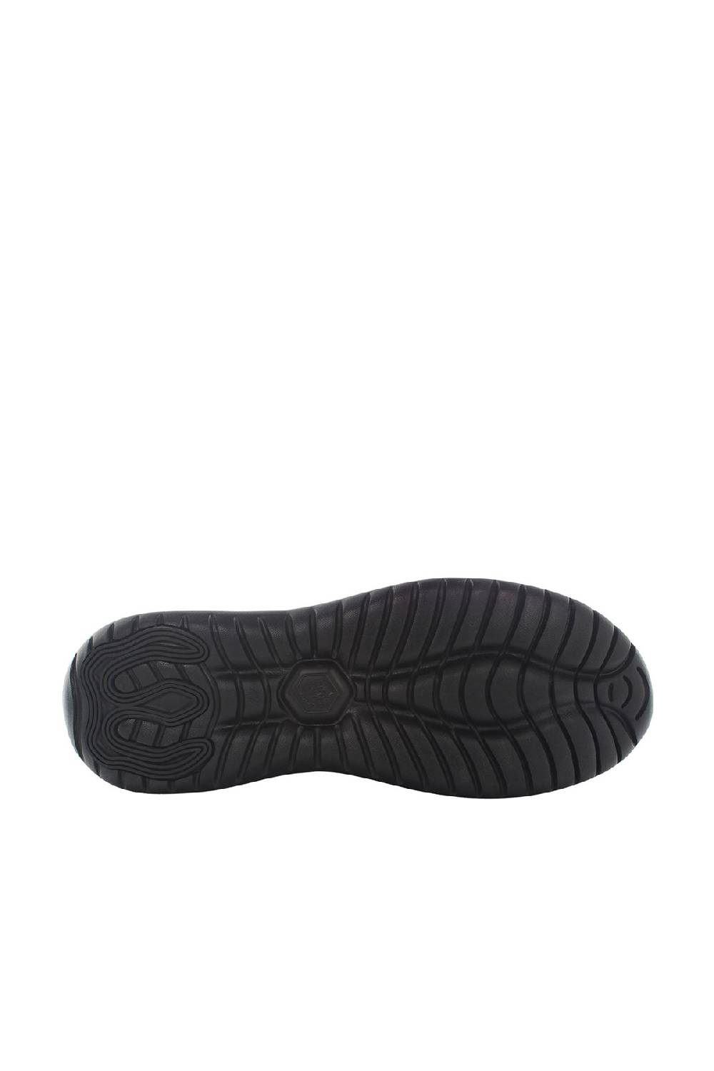 LumberJack LEE SNEAKERS UOMO Nuovo