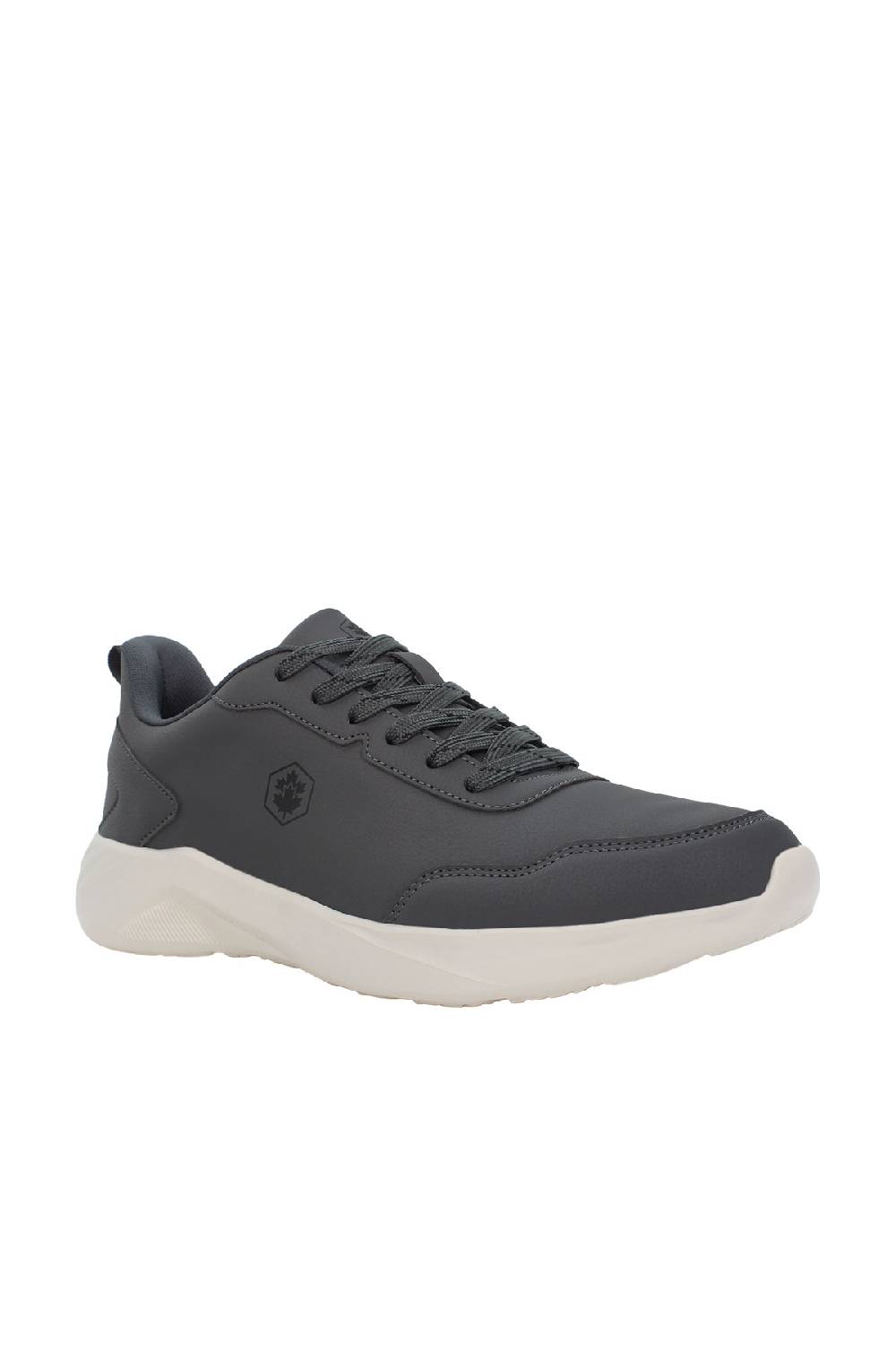LumberJack KARTER SNEAKERS UOMO Qualità