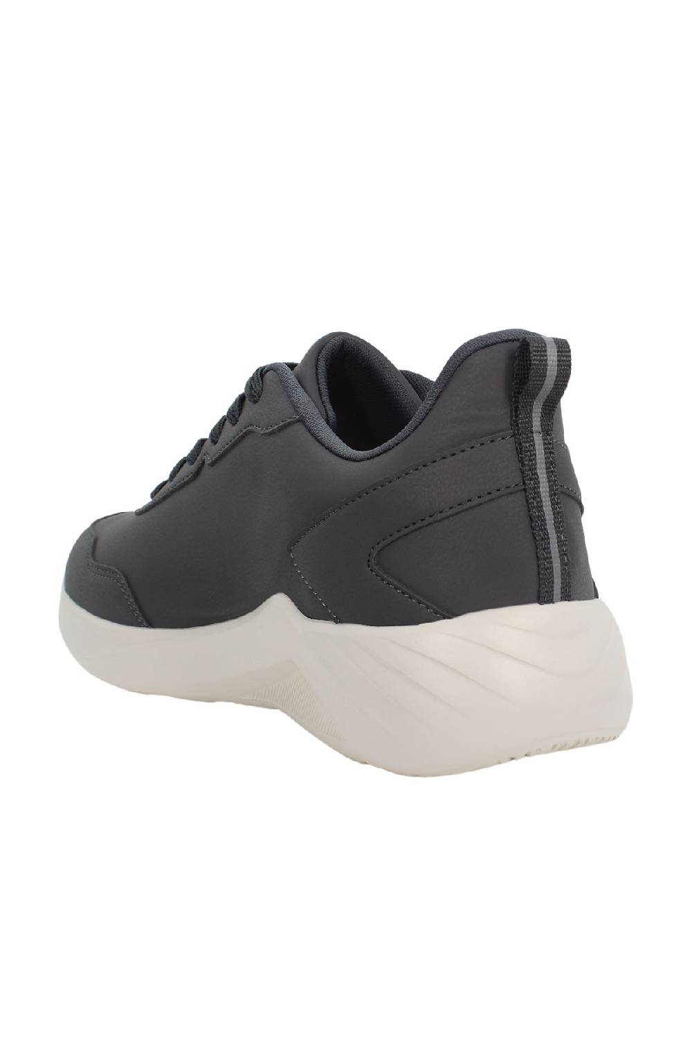 LumberJack KARTER SNEAKERS UOMO Qualità