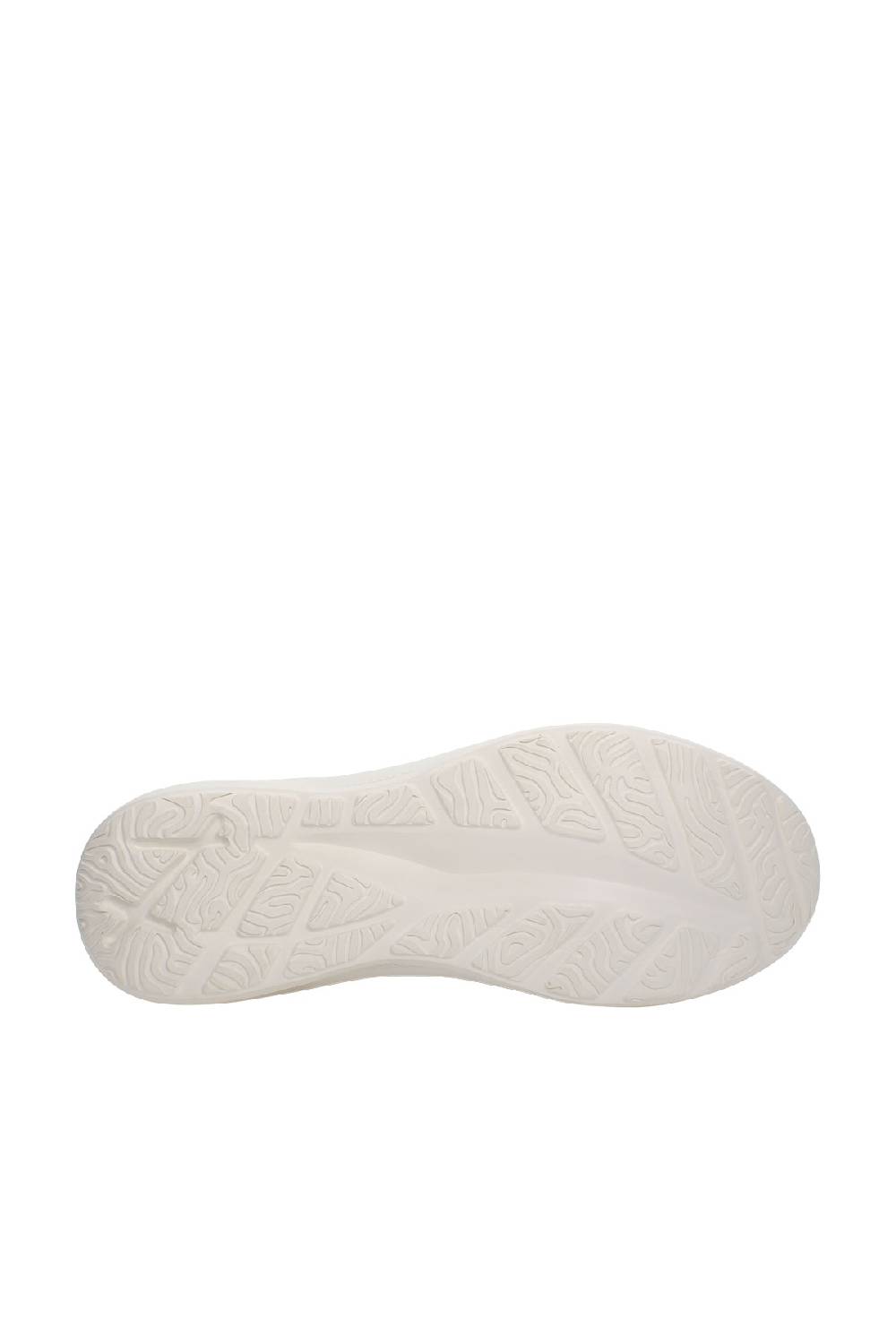 LumberJack KARTER SNEAKERS UOMO Qualità