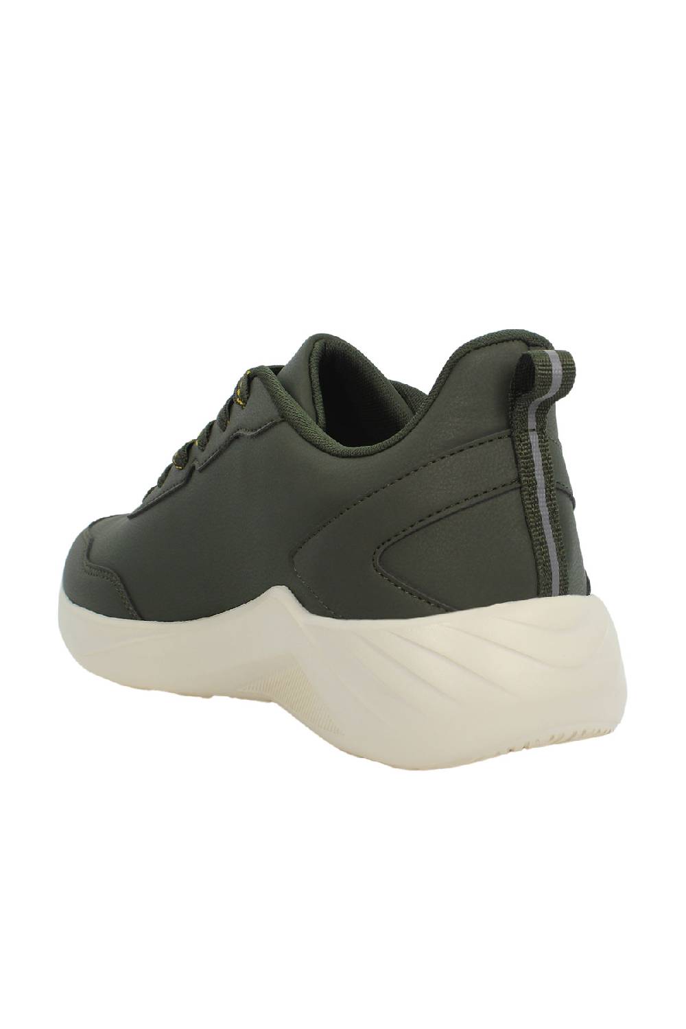 LumberJack KARTER SNEAKERS UOMO Vendita