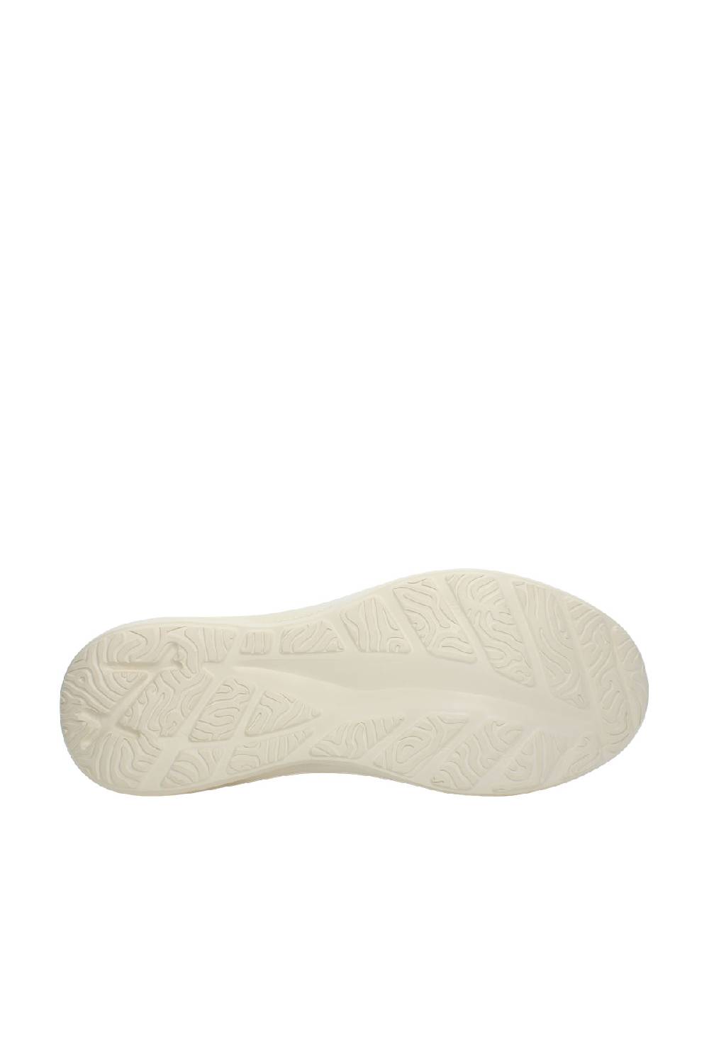 LumberJack KARTER SNEAKERS UOMO Vendita