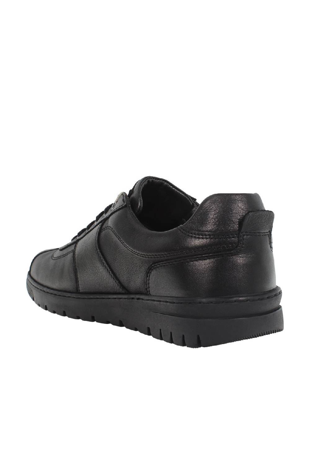 LumberJack ALFRED SNEAKERS UOMO Promozione