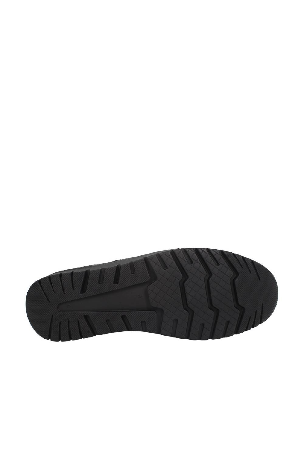 LumberJack ALFRED SNEAKERS UOMO Promozione