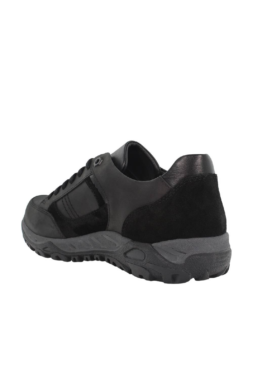 LumberJack YEGOR CASUAL & COMFORT UOMO Spedizione Gratuita