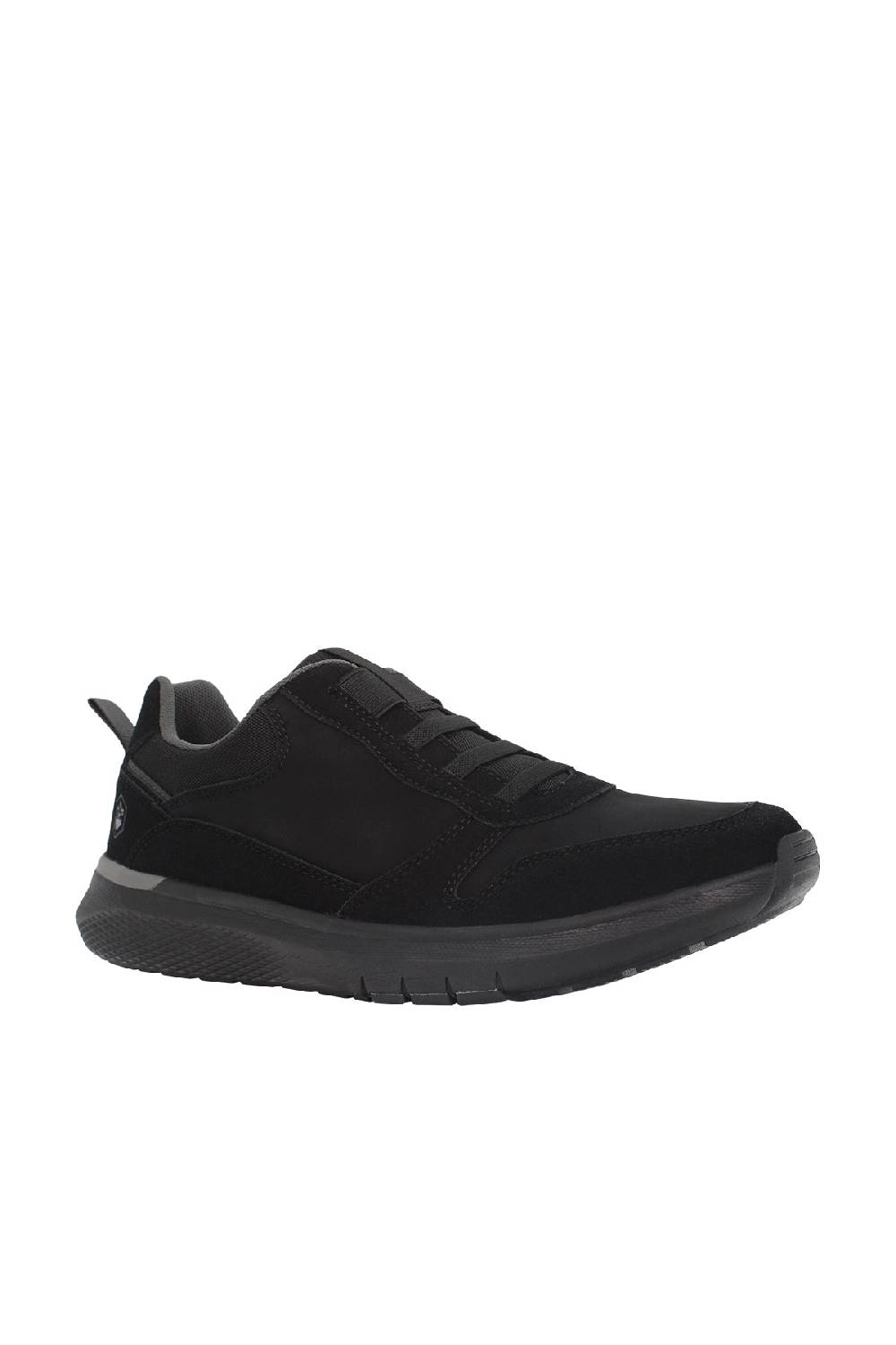 LumberJack NEIL SNEAKERS UOMO Pezzi Unici