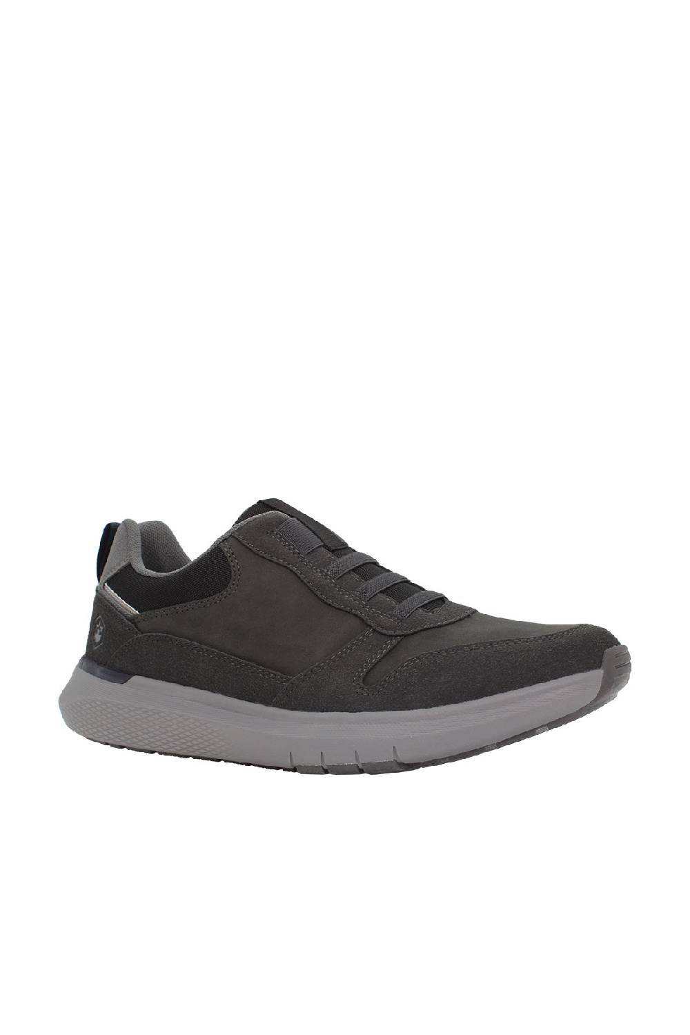 LumberJack NEIL SNEAKERS UOMO Soddisfazione Garantita