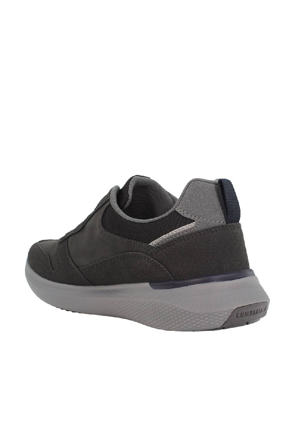 LumberJack NEIL SNEAKERS UOMO Soddisfazione Garantita