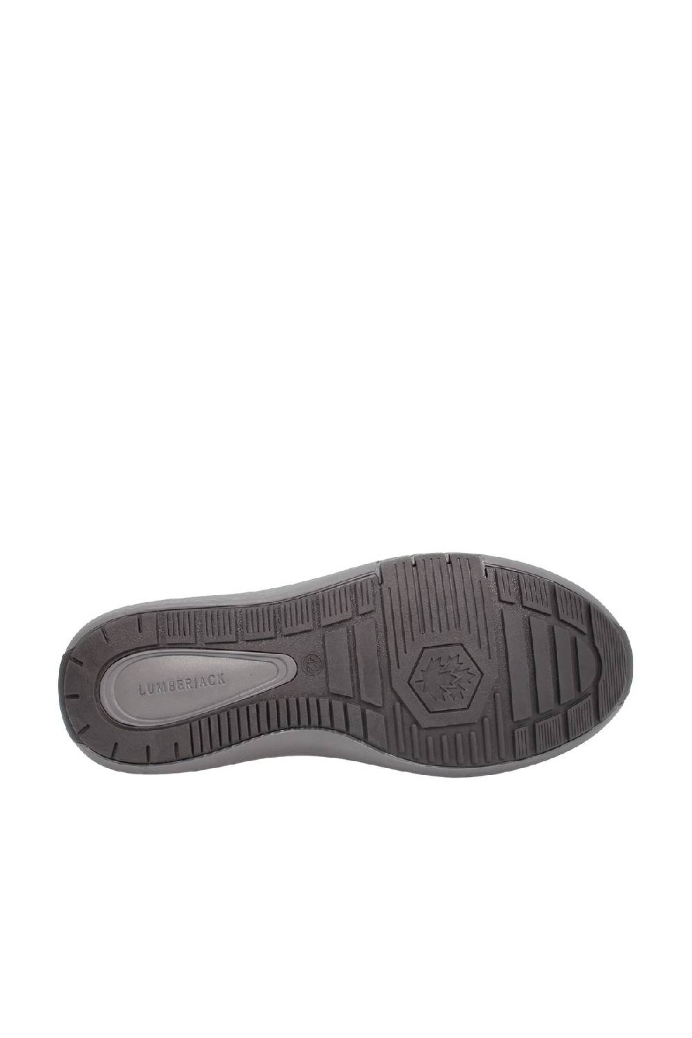 LumberJack NEIL SNEAKERS UOMO Soddisfazione Garantita
