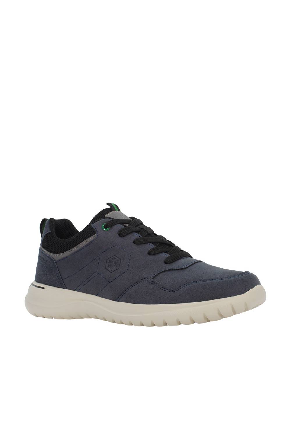 LumberJack LEE SNEAKERS UOMO Acquista Ora