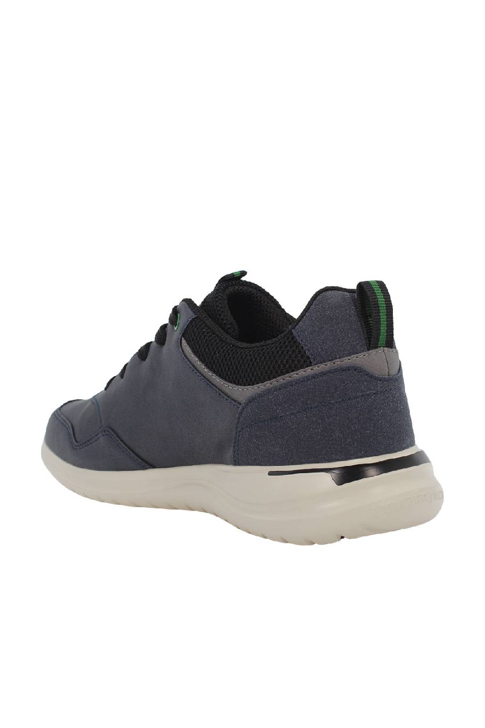 LumberJack LEE SNEAKERS UOMO Acquista Ora