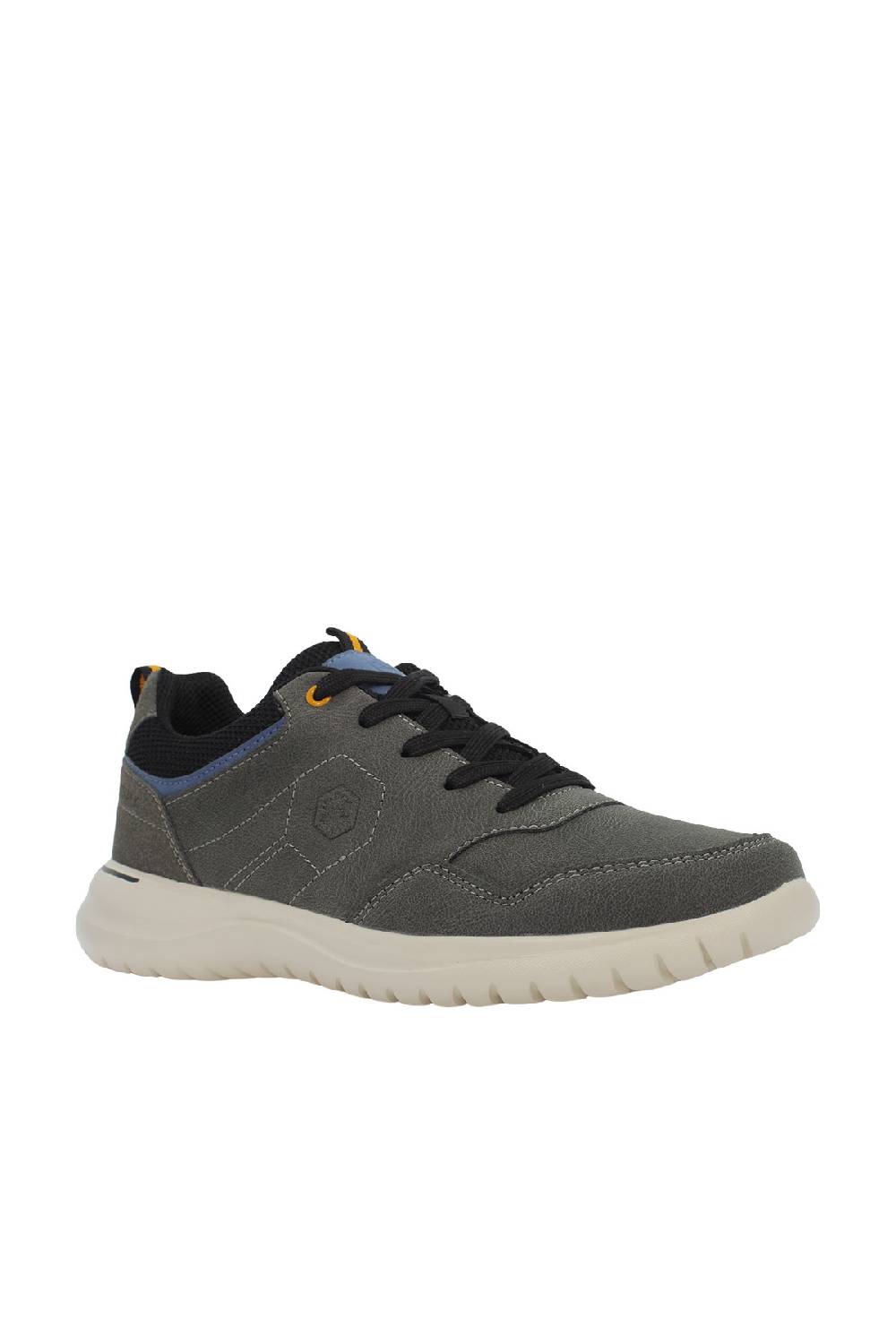 LumberJack LEE SNEAKERS UOMO Consegna Veloce
