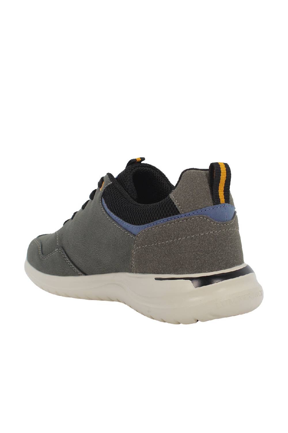 LumberJack LEE SNEAKERS UOMO Consegna Veloce