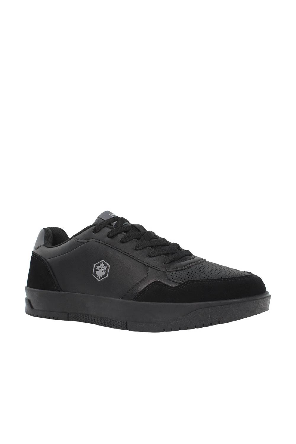 LumberJack KLAN SNEAKERS UOMO Shopping Online