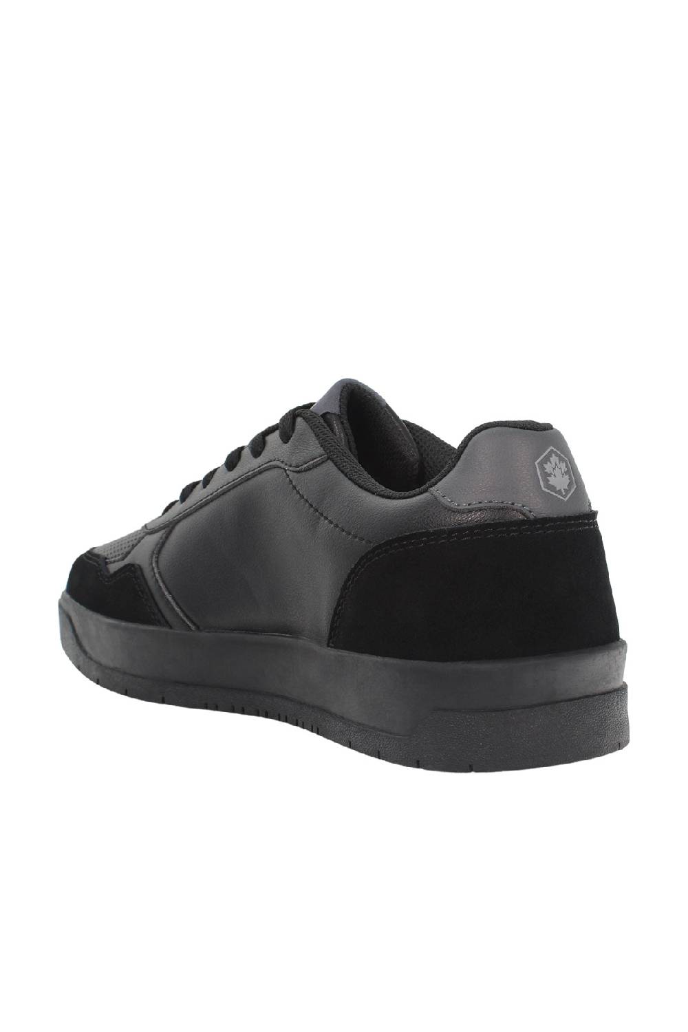 LumberJack KLAN SNEAKERS UOMO Shopping Online