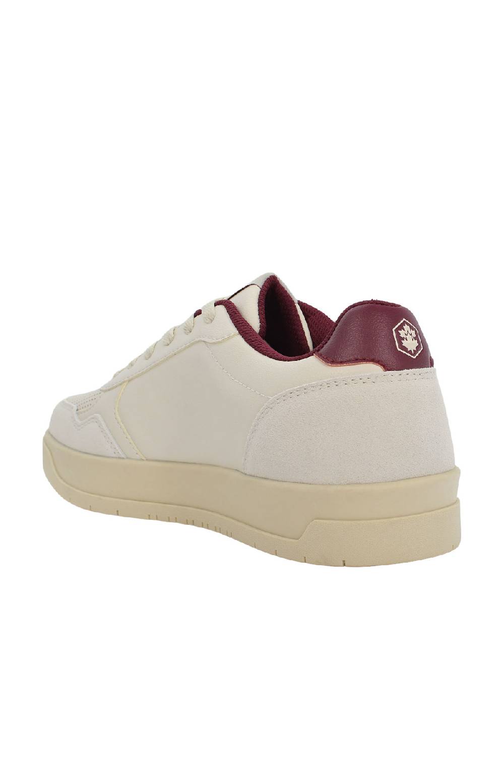 LumberJack KLAN SNEAKERS UOMO Affare Del Giorno