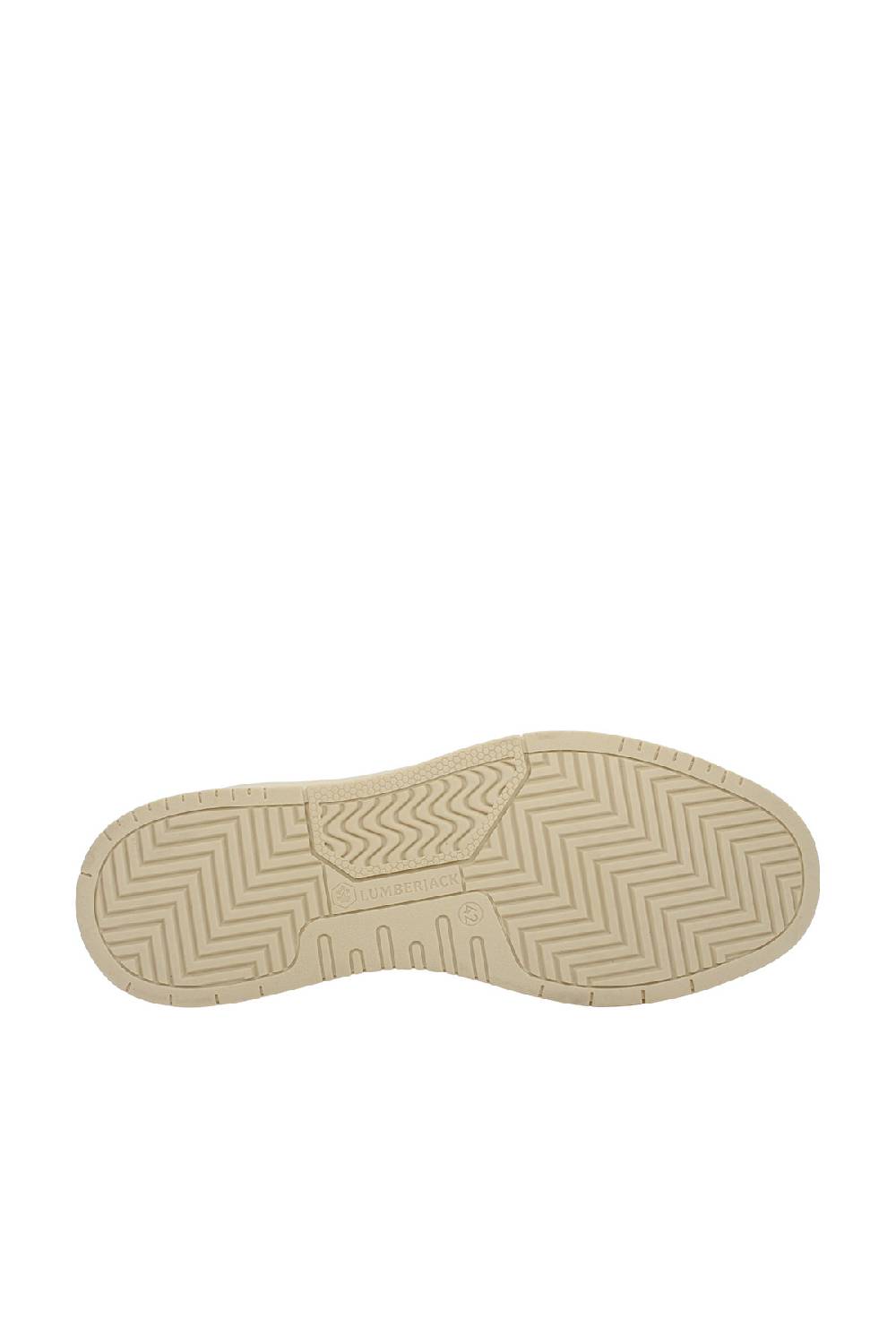 LumberJack KLAN SNEAKERS UOMO Affare Del Giorno
