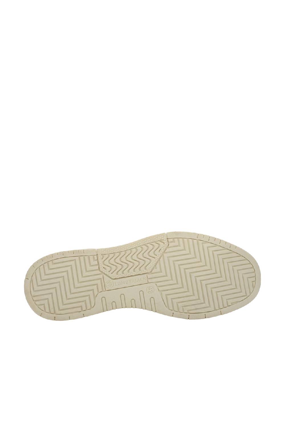 LumberJack KLAN SNEAKERS UOMO Prezzo Ridotto