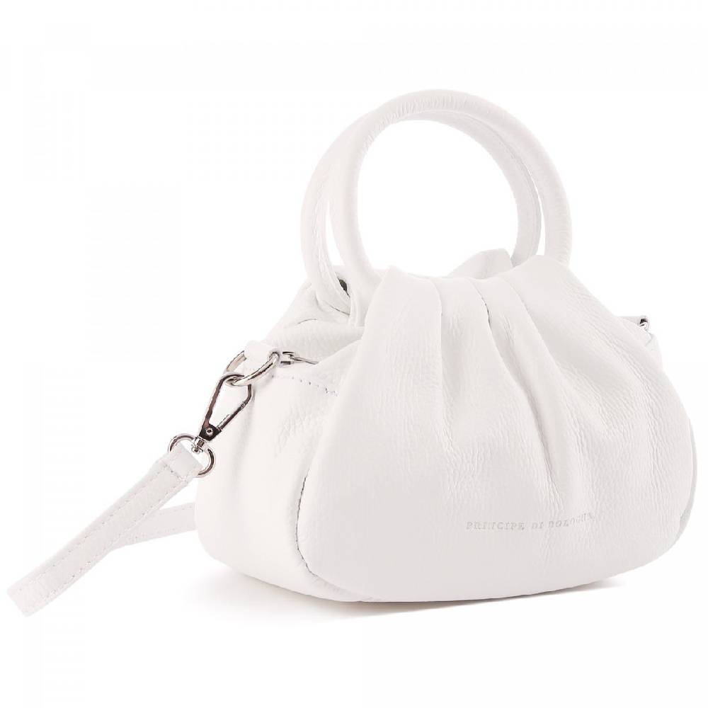 Principe Di Bologna Bag Principe di Bologna Vendita Calda