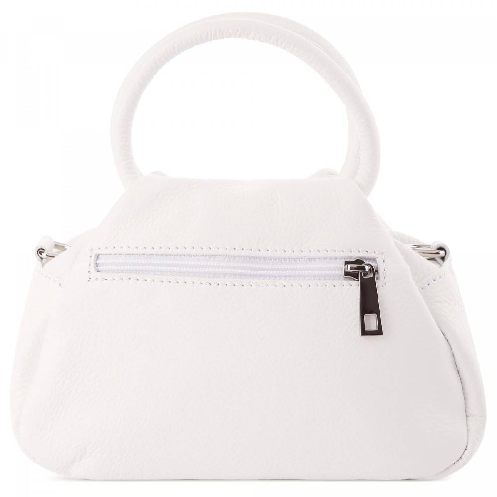 Principe Di Bologna Bag Principe di Bologna Vendita Calda