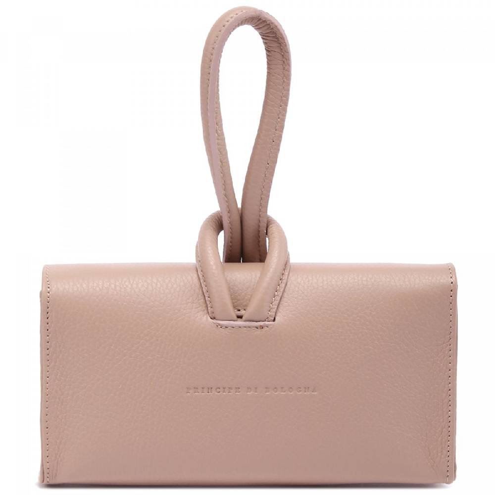Principe Di Bologna Bag Principe di Bologna Saldi Di Fabbrica